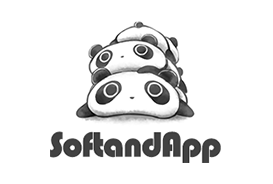 softandapp